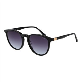 Lunettes de soleil Homme Pepe Jeans PJ7432 52080