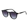 Lunettes de soleil Homme Pepe Jeans PJ7432 52080