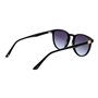 Lunettes de soleil Homme Pepe Jeans PJ7432 52080