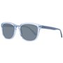 Lunettes de soleil Homme Pepe Jeans PJ7425 52637