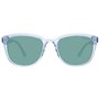 Lunettes de soleil Homme Pepe Jeans PJ7425 52637