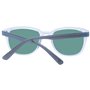 Lunettes de soleil Homme Pepe Jeans PJ7425 52637