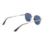 Lunettes de soleil Homme Pepe Jeans PJ5210 52456P