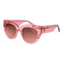 Lunettes de soleil Femme Pepe Jeans PJ7423 50296