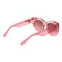 Lunettes de soleil Femme Pepe Jeans PJ7423 50296