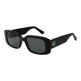 Lunettes de soleil Femme Pepe Jeans PJ7424 52001