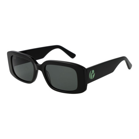 Lunettes de soleil Femme Pepe Jeans PJ7424 52001