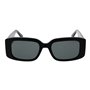 Lunettes de soleil Femme Pepe Jeans PJ7424 52001