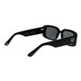 Lunettes de soleil Femme Pepe Jeans PJ7424 52001