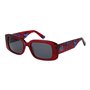 Lunettes de soleil Femme Pepe Jeans PJ7424 52263