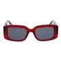 Lunettes de soleil Femme Pepe Jeans PJ7424 52263