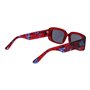 Lunettes de soleil Femme Pepe Jeans PJ7424 52263