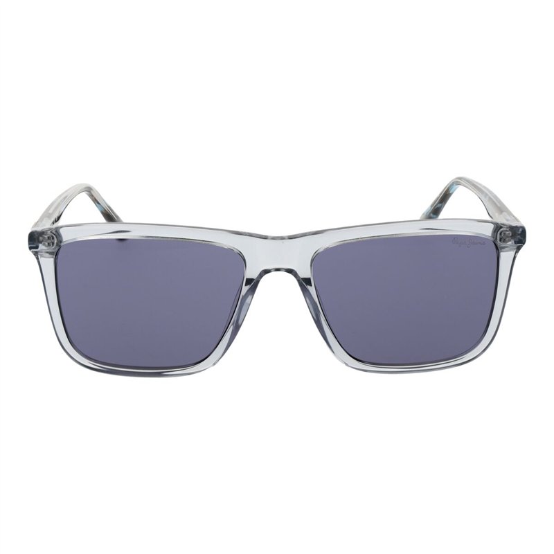 Image secondaire de Lunettes de soleil Homme Pepe Jeans PJ7433 56909