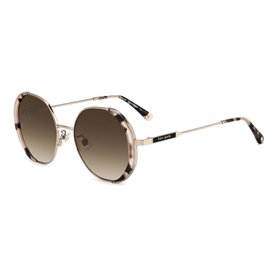 Lunettes de soleil Femme Kate Spade AERIS_F_S