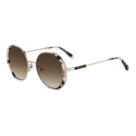 Lunettes de soleil Femme Kate Spade AERIS_F_S