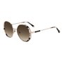 Lunettes de soleil Femme Kate Spade AERIS_F_S
