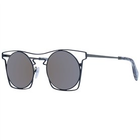 Lunettes de soleil Homme Yohji Yamamoto YY7005 49004