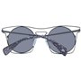 Lunettes de soleil Homme Yohji Yamamoto YY7005 49004