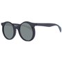 Lunettes de soleil Homme Yohji Yamamoto YY5021 47115