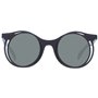 Lunettes de soleil Homme Yohji Yamamoto YY5021 47115