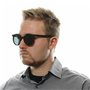 Lunettes de soleil Homme Yohji Yamamoto YY5021 47115