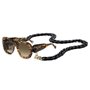 Lunettes de soleil Femme Carolina Herrera HER 0254_S