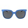 Lunettes de soleil Femme Bollé BS028005
