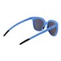 Lunettes de soleil Femme Bollé BS028005