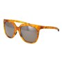 Lunettes de soleil Femme Bollé BS028004