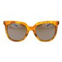 Lunettes de soleil Femme Bollé BS028004