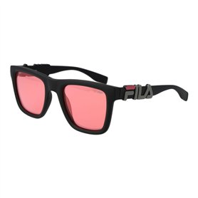 Lunettes de soleil Homme Fila SF9416 51U28K