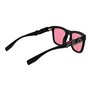Lunettes de soleil Homme Fila SF9416 51U28K