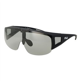 Lunettes de soleil Homme Fila SFI126 99U28F