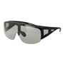 Lunettes de soleil Homme Fila SFI126 99U28F
