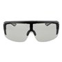 Lunettes de soleil Homme Fila SFI126 99U28F
