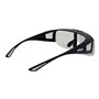 Lunettes de soleil Homme Fila SFI126 99U28F
