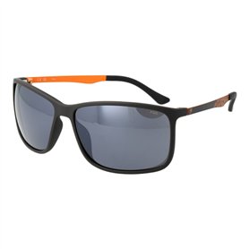 Lunettes de soleil Homme Fila SF9383 62968X