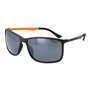 Lunettes de soleil Homme Fila SF9383 62968X