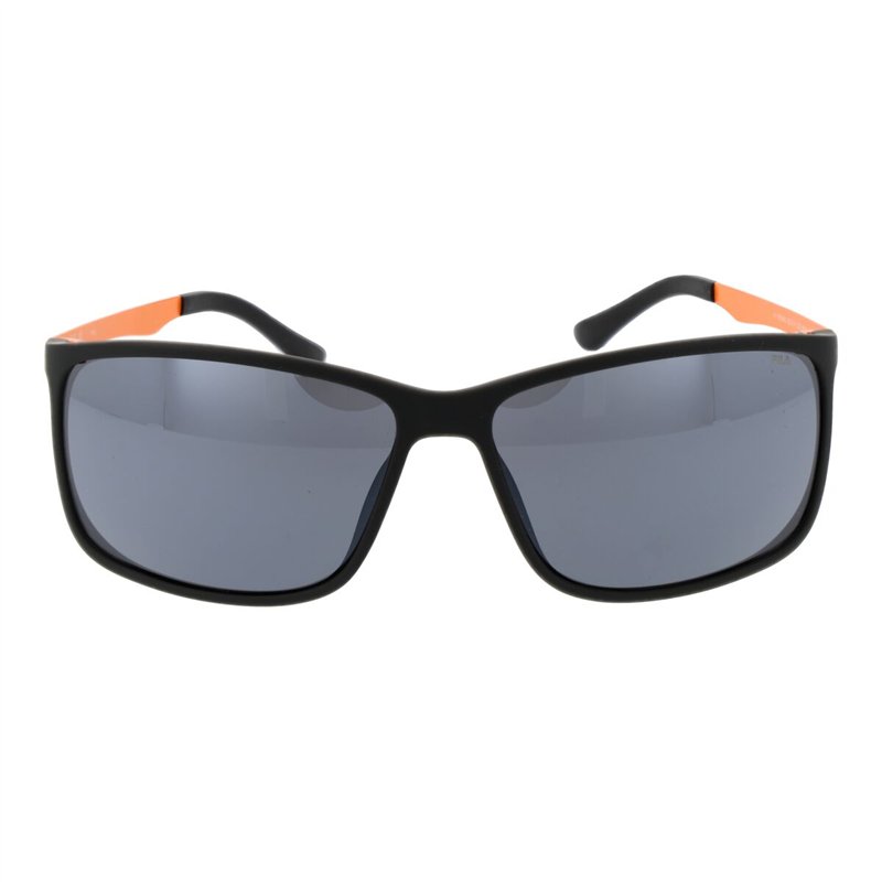 Image secondaire de Lunettes de soleil Homme Fila SF9383 62968X