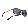 Lunettes de soleil Homme Fila SF9383 62968X