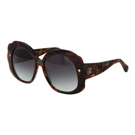 Lunettes de soleil Femme Christian Lacroix CL5112 55351
