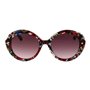 Lunettes de soleil Femme Christian Lacroix CL5113 53227