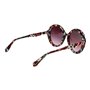 Lunettes de soleil Femme Christian Lacroix CL5113 53227
