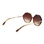 Lunettes de soleil Femme Christian Lacroix CL5116 56101