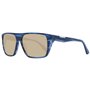 Lunettes de soleil Homme BMW BW0040-H 5792J