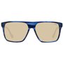 Lunettes de soleil Homme BMW BW0040-H 5792J