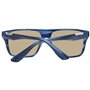 Lunettes de soleil Homme BMW BW0040-H 5792J