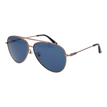 Lunettes de soleil Homme BMW BW0045-H 6235V