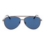 Lunettes de soleil Homme BMW BW0045-H 6235V