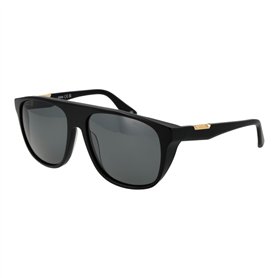 Lunettes de soleil Homme BMW BW0041-H 5801D